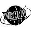 Vienna United logo