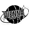 Vienna United logo