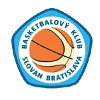 Slovan Bratislava Women logo - Wsel Slovan Bratislava Women Vs Sk Umb Banska Bystrica W Basketball Score