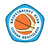 Slovan Bratislava Women logo