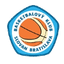 Slovan Bratislava Women logo