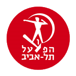 Hapoel Tel-Aviv logo