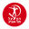 TigerScores365 live score, sport predictions, fixtures and odds - Euroleague Monaco Vs Hapoel Telaviv Basketball Score