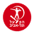 Hapoel Tel-Aviv logo - Euroleague Basketball Score