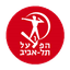 Hapoel Tel-Aviv logo