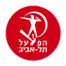 Hapoel Tel Aviv logo