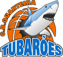 Quarteira Tubaroes logo - Portugal Pna Ginasio Olhanense U Vs Quarteira Tubaroes Basketball Live