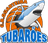 Quarteira Tubaroes logo