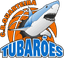 Quarteira Tubaroes logo