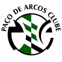 Paco de Arcos Women logo - Portuguese Div W Natacao Women Vs Paco De Arcos Women Live Result