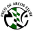 Paco de Arcos Women logo