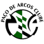 Paco de Arcos Women logo