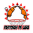 Pastoras de Lara Women logo - Vwsl Basketball Result