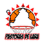 Pastoras de Lara Women logo