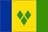 St.Vincent and the Grenadines logo