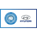 TSU Hyundai Tbilisi logo - Georgia Cup Tsu Hyundai Tbilisi Vs Vsa Basketball Live