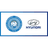 TSU Hyundai Tbilisi logo