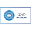 TSU Hyundai Tbilisi logo