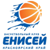 Enisey Krasnoyarsk Women logo - Club Friendship Enisey Krasnoyarsk Women Vs Dynamo Novosibirsk Women Sport