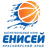 Enisey Krasnoyarsk Women logo