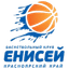 Enisey Krasnoyarsk Women logo