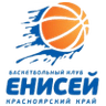 Enisey Krasnoyarsk Women logo