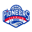 Tianjin Pioneers logo