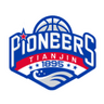 Tianjin Pioneers logo