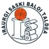 Iraurgi SB logo - Spain Segunda Feb Gijon Vs Iraurgi Sb Live Score