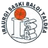 Iraurgi SB logo