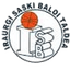 Iraurgi SB logo