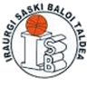 Iraurgi SB logo