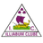 Illiabum Clube logo