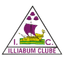 Illiabum Clube logo