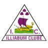 Illiabum Clube logo