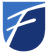 Unifacisa U19 logo