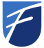 Unifacisa U19 logo