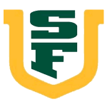 San Francisco logo