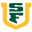 TigerScores365 live score, sport predictions, fixtures and odds - Ncaa Oregon State Vs San Francisco Basketball Result