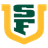San Francisco logo - Morgan State Results