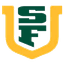 San Francisco logo