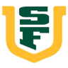 San Francisco logo