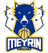 Meyrin Geneve logo