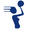 Elfic Fribourg Women logo - Sblw Nyon Basket Women Vs Elfic Fribourg Women Basketball Live