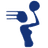 Elfic Fribourg Women logo