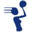 Elfic Fribourg Women logo