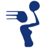 Elfic Fribourg Women logo