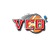 Vendee Challans Bask logo - France Nationale Live Result