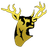 SSC-R Stags logo - Philippines Ucal Schedule