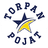Torpan Pojat 2  Women logo